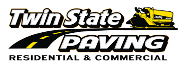 Twin State Paving