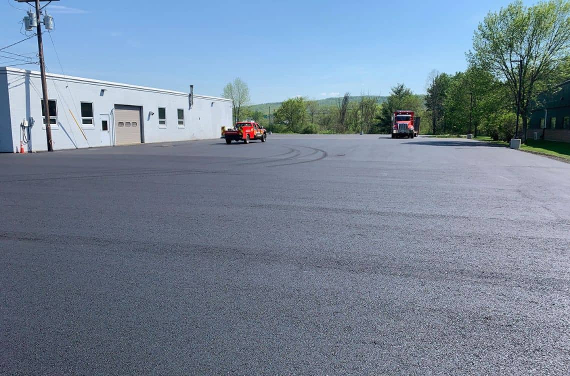 Commercial Paving1