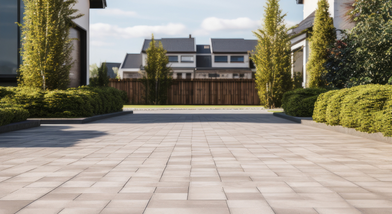 Asphalt Driveway Vermont