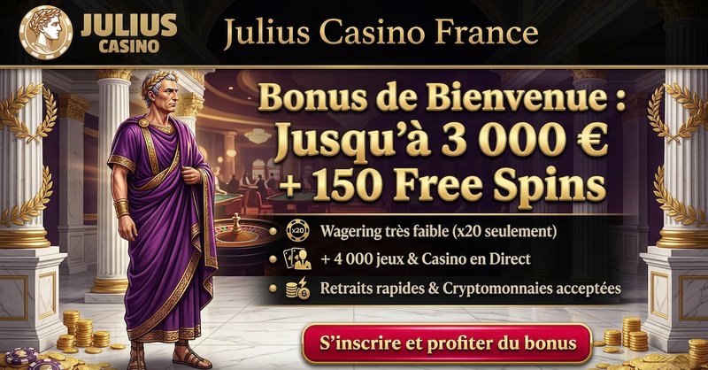 Tendances de jeux mobiles : Quels sont les Jeux les plus Populaires en France ?
